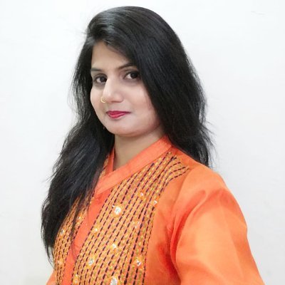 shivanitj's profile picture. Building Tractor Junction | Rural Auto-Tech