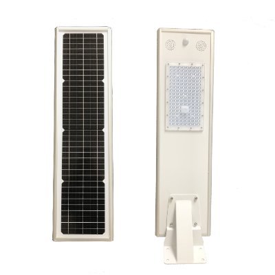 Solar light/solar street light manufacturer in China #Shenzhen Durapower, your ideal best partner