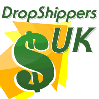 dropshippers