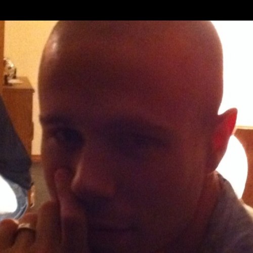 danaustri's profile picture. 