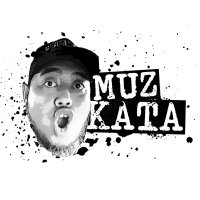 MuzKata(@Muz_Kata) 's Twitter Profile Photo