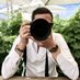 Charlie B Photography (@charlieb_photo) Twitter profile photo Charlie B Photography (@charlieb_photo) Twitter profile photo