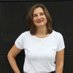 Cristina Mulero (@cristinamulero) Twitter profile photo Cristina Mulero (@cristinamulero) Twitter profile photo