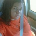 Michaela Thomas - @MRTGodschild - Twitter