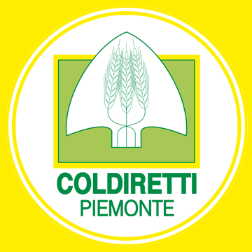 Benvenuti sul profilo ufficiale di Coldiretti Piemonte, la federazione regionale della maggiore organizzazione agricola in Italia ed in Europa.