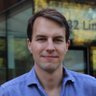 ben_moll's profile picture. Sir John Hicks Professor of Economics, @LSEecon. Macroeconomics with distribution(s).