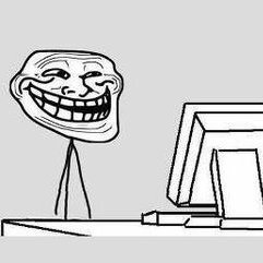 crackea2's profile picture. 