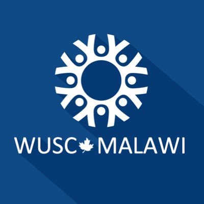 World University Service of Canada in Malawi 🇨🇦🇲🇼
Creating education, employment, empowerment opportunities for women and youth. 
Instagram: @wuscmw