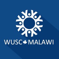 WUSC Malawi(@wuscmw) 's Twitter Profileg