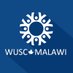 WUSC Malawi (@wuscmw) Twitter profile photo WUSC Malawi (@wuscmw) Twitter profile photo