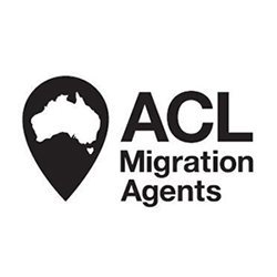 aclagentsperth's profile picture. We specialize in helping potential migrants (short or long term) to obtain all types of Australian visas.