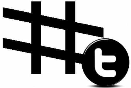 #Rowlett_TX is where local Rowlett residents can find out what people are saying in Rowlett Texas! Any and everything Rowlett, TX. Tune in and get local.