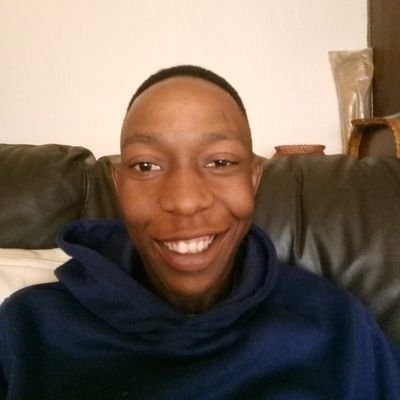 Sphaman67691466's profile picture. I'm So Funky