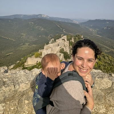MCastellaRovira's profile picture. Metge d'Urgències. Coordinadora docent MFiC. Hospital de Sant Pau, Barcelona.