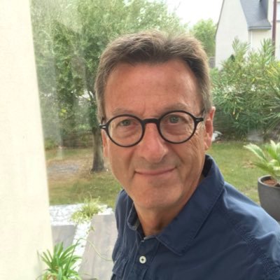 égalité des chances 🧒👱🏿♀️👵🏾🧔diversité, musique 🎶, voyages 🚕, Bretagne...
