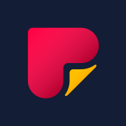 Pengespill's profile picture. For deg som liker sport og spill!