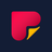 Pengespill's profile image