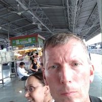 Jochen Schindelarz (@jschindelarz) 's Twitter Profile