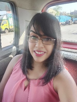 Tasteful critic of technology, politics, movies, food and pretty much everything else. Software Architect and Team Lead for impactful innovations on the side.