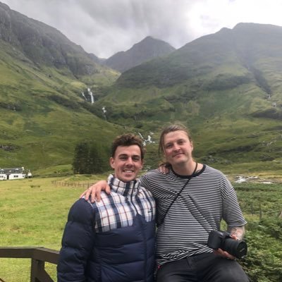 Stratts9's profile picture. 