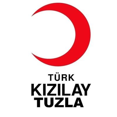 TÜRK KIZILAY TUZLA