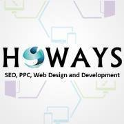 howaysteam's profile picture. We offer eCommerce Development, Dynamic Website, Static Website, Search Engine Optimization (SEO) & PPC (Pay Per Click) Advertising Services.
