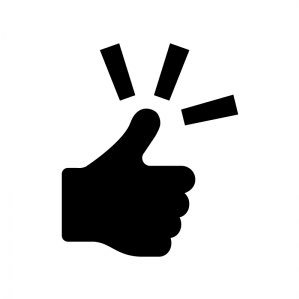 businessbookmsu's profile picture. フォロアーを増やしたいという方の為の相互フォロー支援アカウントです。 ①私をフォローする ②このアカウントのフォロアーをフォロー これで簡単に増やせます！#相互 #相互支援 #相互支援アカウント #相互フォロー #拡散希望 #RT希望