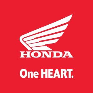 Official Twitter Account of PT Astra Honda Motor. Customer Care: 1-500-989