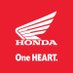 welovehonda (@welovehonda) Twitter profile photo welovehonda (@welovehonda) Twitter profile photo