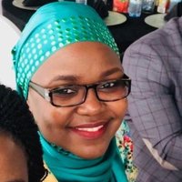 Amina Seguya (@aminah002) 's Twitter Profile Photo Amina Seguya (@aminah002) 's Twitter Profile Photo