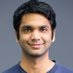 Aditya Grover (@adityagrover_) Twitter profile photo Aditya Grover (@adityagrover_) Twitter profile photo