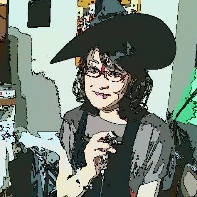 yumecat2022's profile picture. PC苦手な方をZOOMでサポート