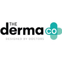 thedermaco (@thedermaco) 's Twitter Profile