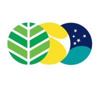 BPBES (@bpbes_oficial) 's Twitter Profile