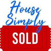 House Simply Sold (@housesimplysold) 's Twitter Profile