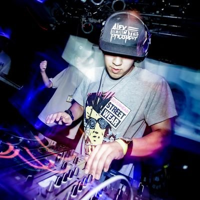 TAKUです。 TAKU ｜RISE(ライズ)立ち技打撃格闘技 オフィシャルサイト