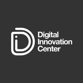 El centro de formación digital para la creación de profesionales digitales. Crece con los mejores.