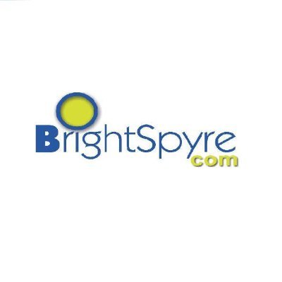 BrightSpyre platform connects people with jobs, work and learning opportunities. We build tools, services and solutions for job seekets and employers.