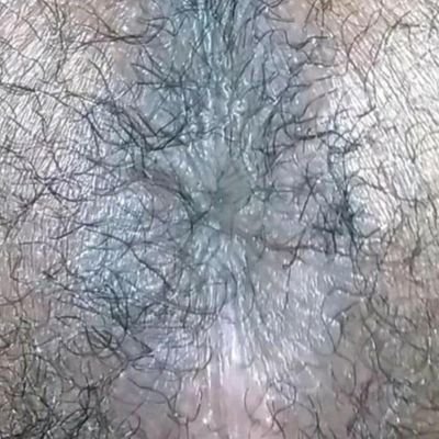 972Dl's profile picture. just here to repost and bust a private nut!