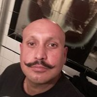 Ramon Guardado - @RamonGuardado9 Twitter Profile Photo