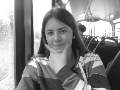 nicolenorris13's profile picture. xbox 360 my life. i love my boyfriend soo much sean nuza.3 i love my family and friends.