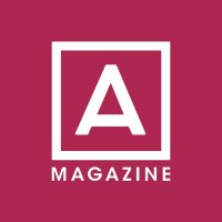 AMAGAZINE (@amagazineuk) 's Twitter Profile