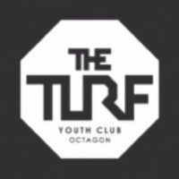 The Turf Youth Club (@turfyouth) 's Twitter Profile Photo