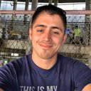 Cody Laws - @clawswalc - Twitter