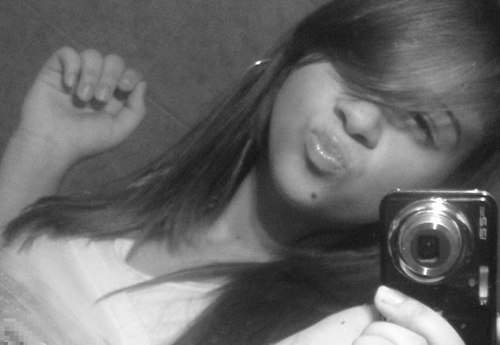 confusa sempre :s