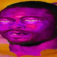 Papa Sauce (@bendystrawizard) 's Twitter Profile Photo