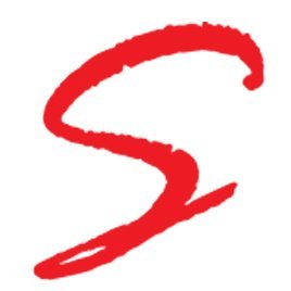 onlyrecruiter's profile picture. Recruitment manager #Staffing_Solution

https://t.co/XCtaO8E3gw