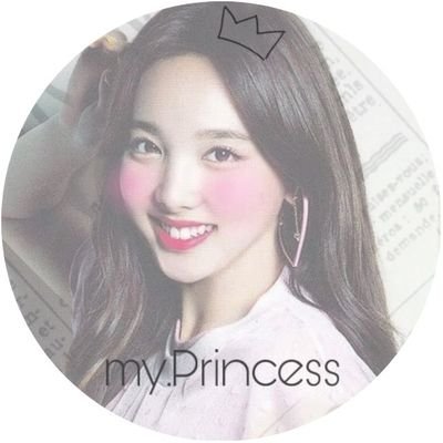 ももかさんのプロフィール画像