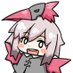 こかとりるちゃん (@kokatoriru) Twitter profile photo こかとりるちゃん (@kokatoriru) Twitter profile photo