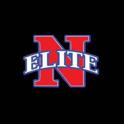 Northern Elite is Minnesota’s largest and most successful program in Minnesota.